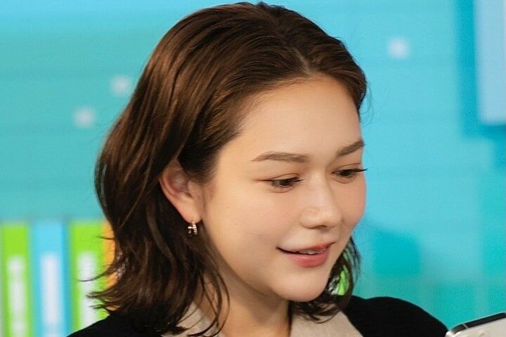 【写真・画像】レストランで一般人を”身代わり”に？ 子役出身の大物タレント「自分を傷つけたくないから…」令和ロマン・くるまら驚き「嘘だろ…」 1枚目