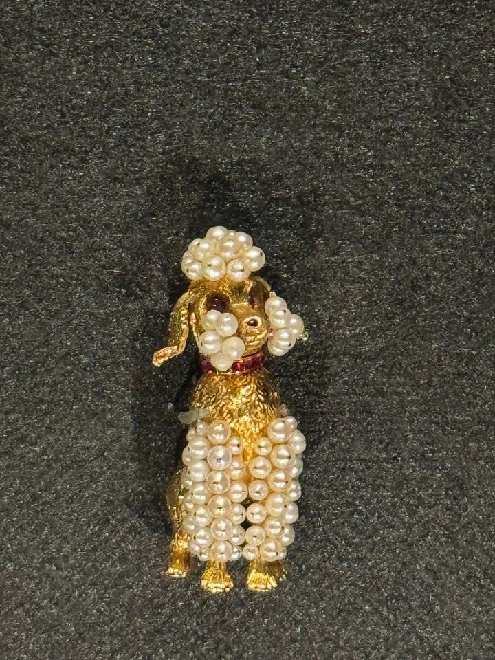 アートの街メルボルン｜NGVカルティエ展の光と宝石の世界_28