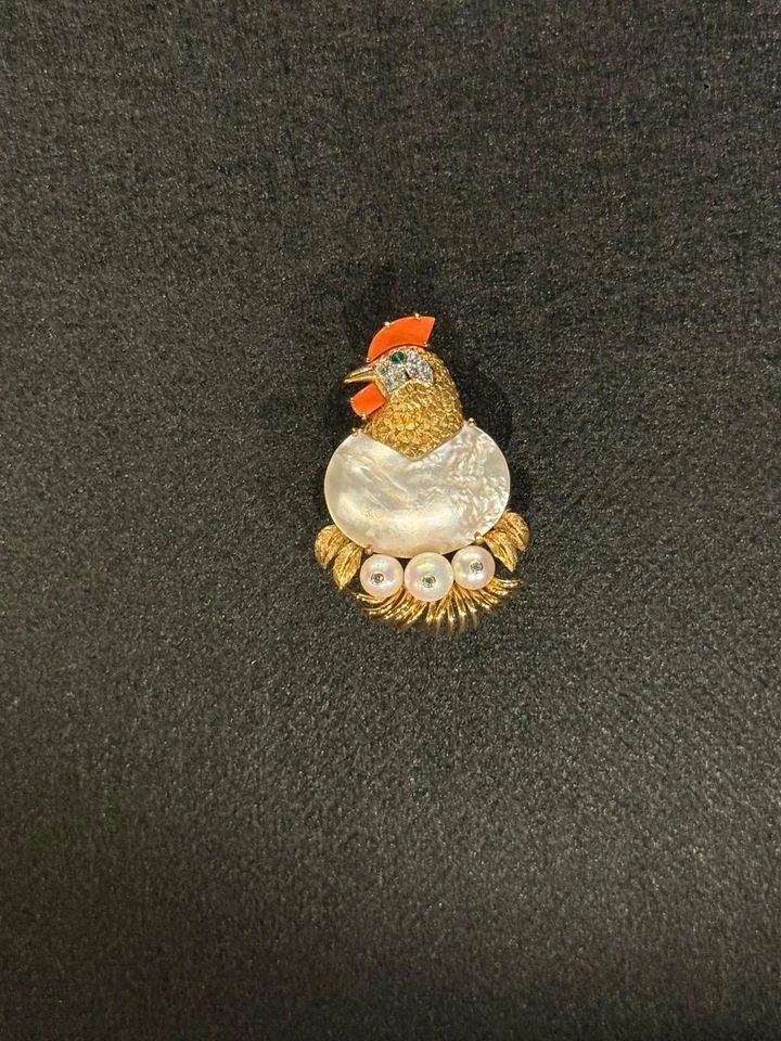 アートの街メルボルン｜NGVカルティエ展の光と宝石の世界_20