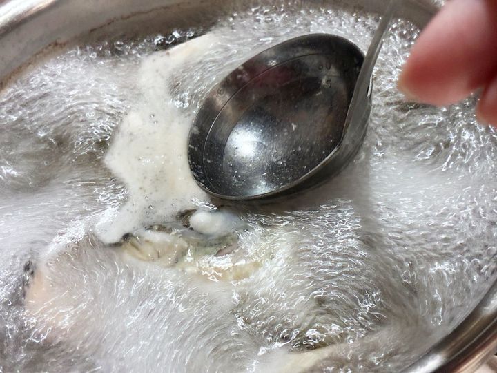 【天然魚クエスト】鮮度抜群の贅沢がやってきた！ お刺身尽くしとアラまで味わう絶品献立 