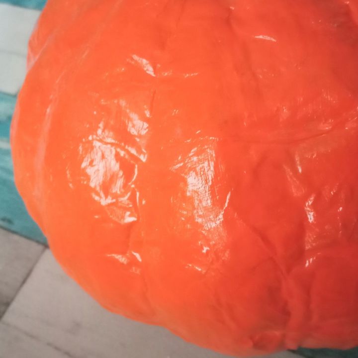 完成をよく見ると