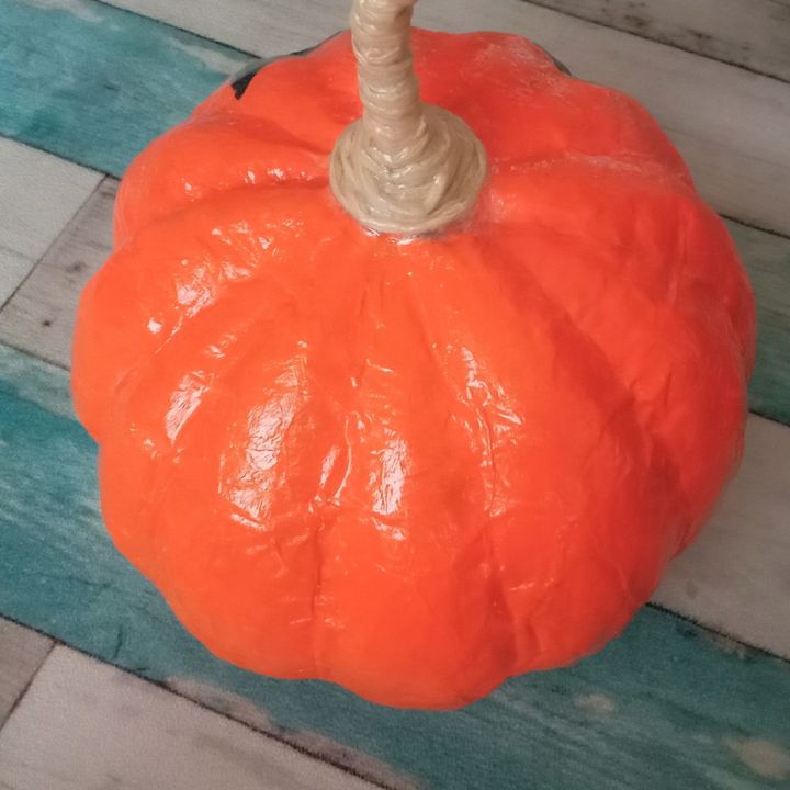 最初に赤で塗った効果は出てた＼(^o^)／