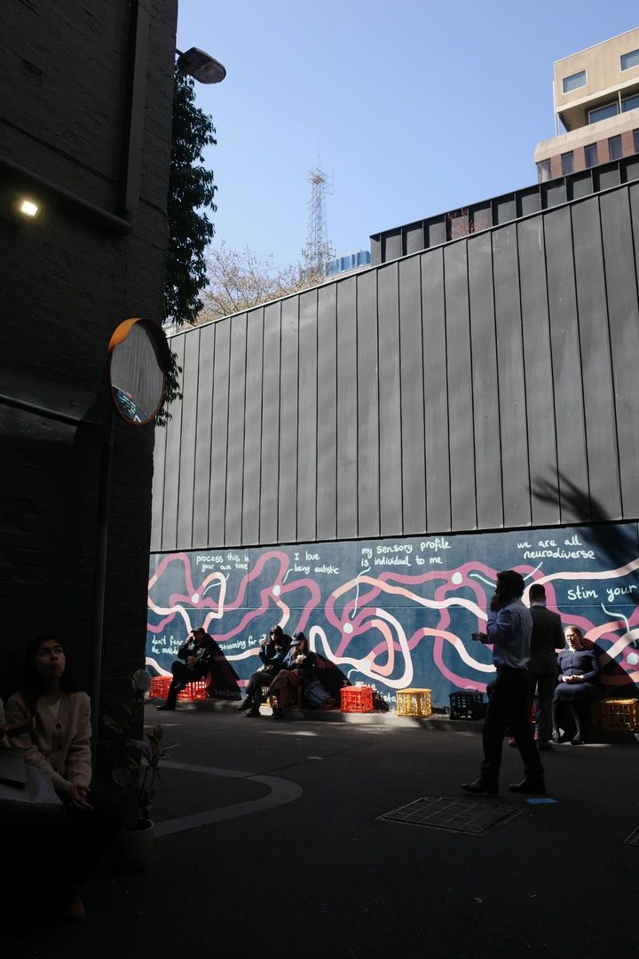 メルボルン生活｜ローカルに愛される名店 Patricia Coffee Brewers_6