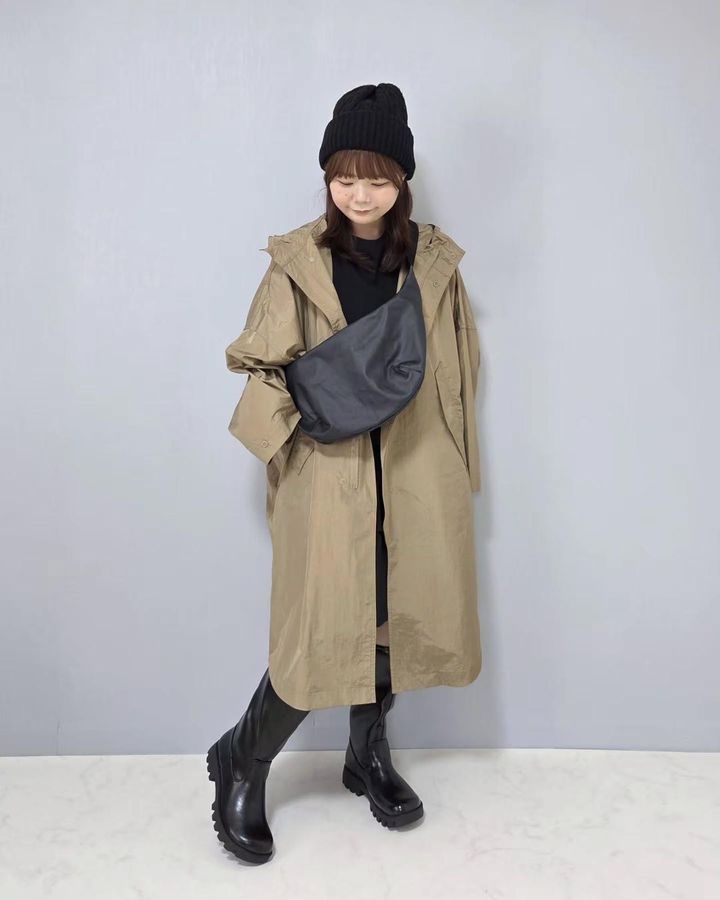 画像3: 出典：Instagram
