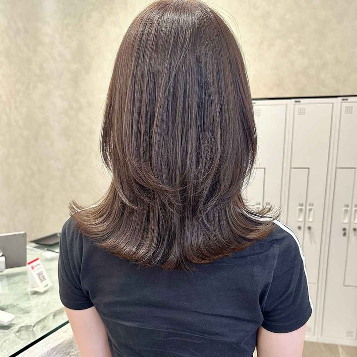 画像3: 出典：Instagram