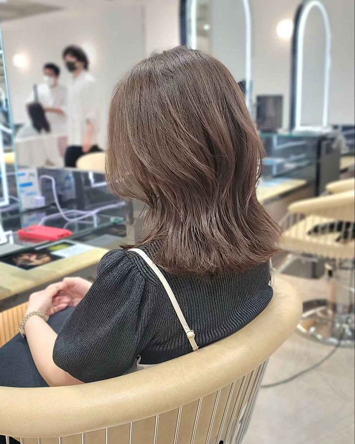 画像1: 出典：Instagram