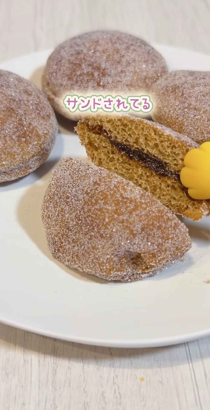 画像2: 出典：Instagram