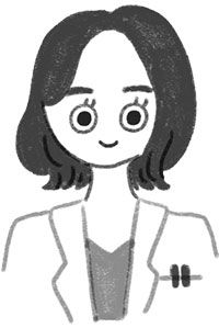 【お肌、枯れてない!?】ドキッとしたらチェックしたい「これはダメ」なやりがちNGプロセスとは？ クレンジングのキホンのキの画像6