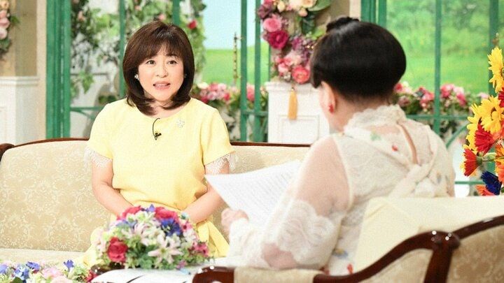 徹子の部屋