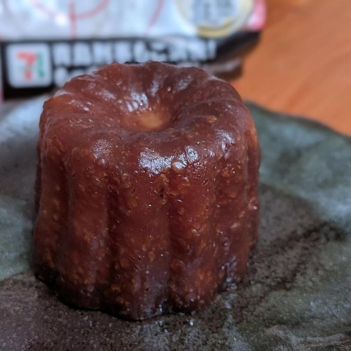 画像4: 出典：Instagram