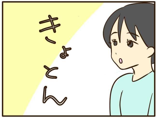 あなたはなんてかわいそう／山野しらす
