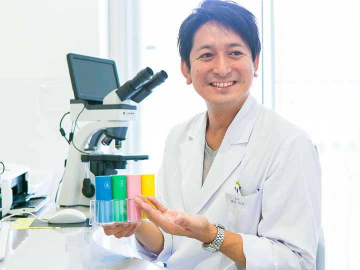 「握りすぎ」に心当たりある？遅漏・腟内射精障害のリスクも…“自分は普通”と思い込む前に見直したいセルフプレジャーの刺激