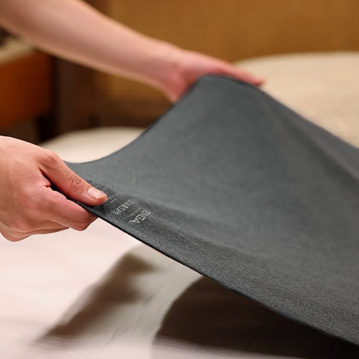 「握りすぎ」に心当たりある？遅漏・腟内射精障害のリスクも…“自分は普通”と思い込む前に見直したいセルフプレジャーの刺激