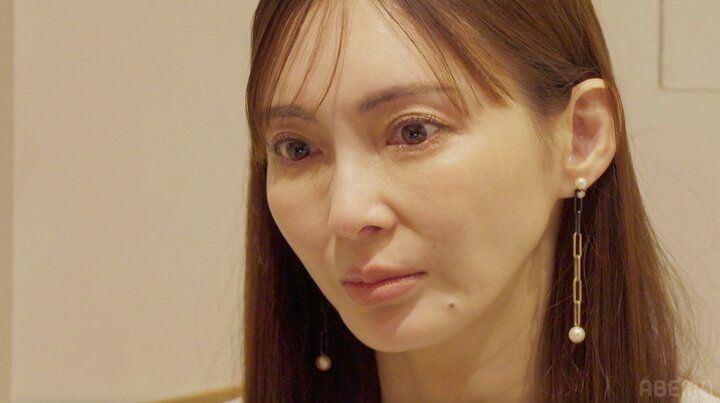 「『あんな子は認めない』っていう読者も」 一世を風靡したトップモデル語る、順風満帆とは真逆の葛藤「自分の中では隙間産業」 1枚目
