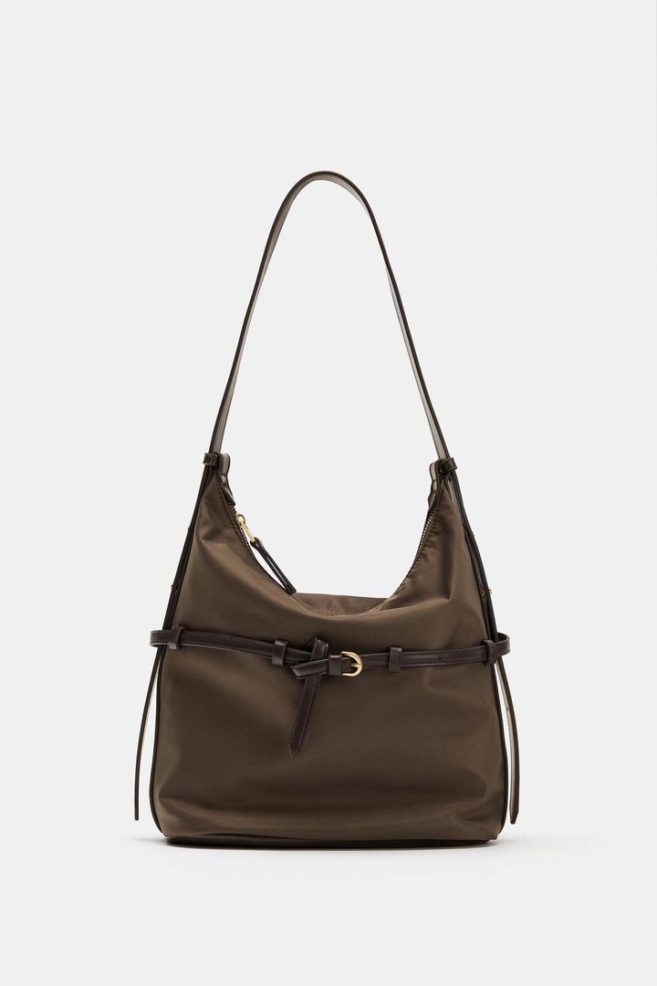 画像1: 出典：ZARA