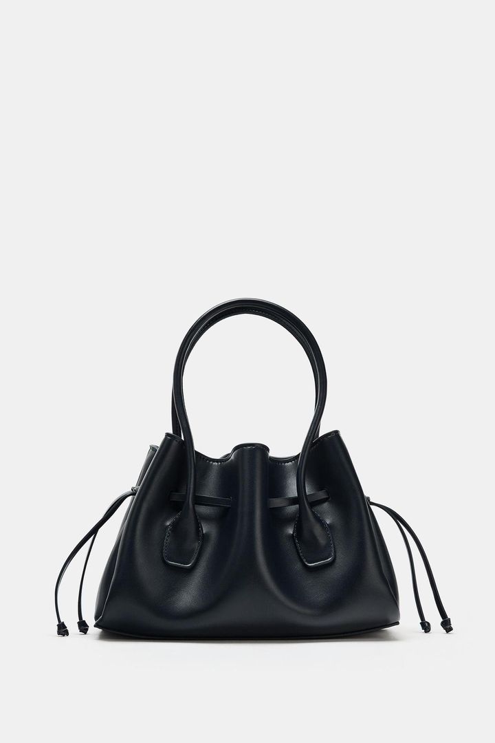 画像3: 出典：ZARA