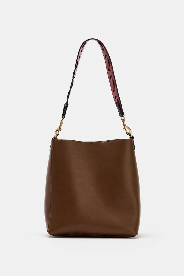 画像4: 出典：ZARA