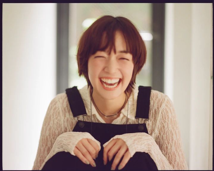 Spick & Span 40th Anniversary 佐藤栞里さんとコラボ