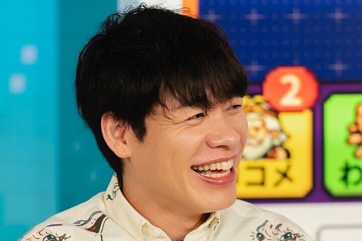 【写真・画像】令和ロマン・くるま、ネットニュースに出るたび連絡が来る先輩芸人を実名告白「卑怯者め！」の声 1枚目