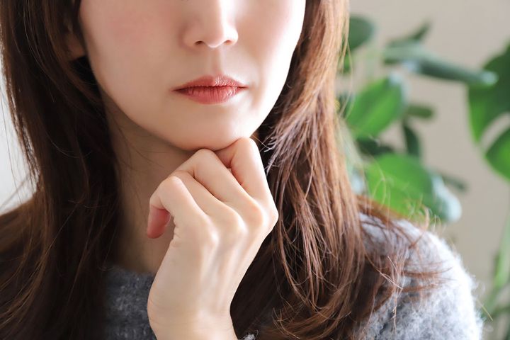 身近な人に自分のスタイルを真似されるモヤモヤ、感じたことがありますか？