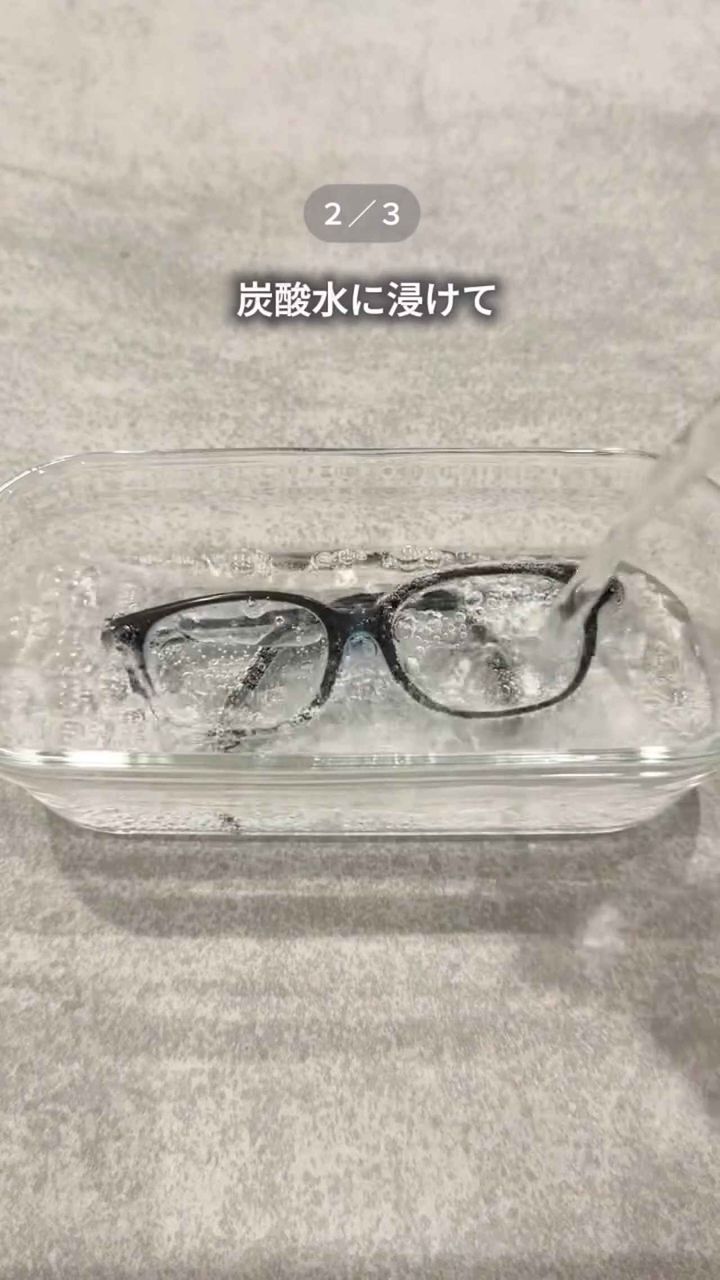 画像3: 出典：Instagram