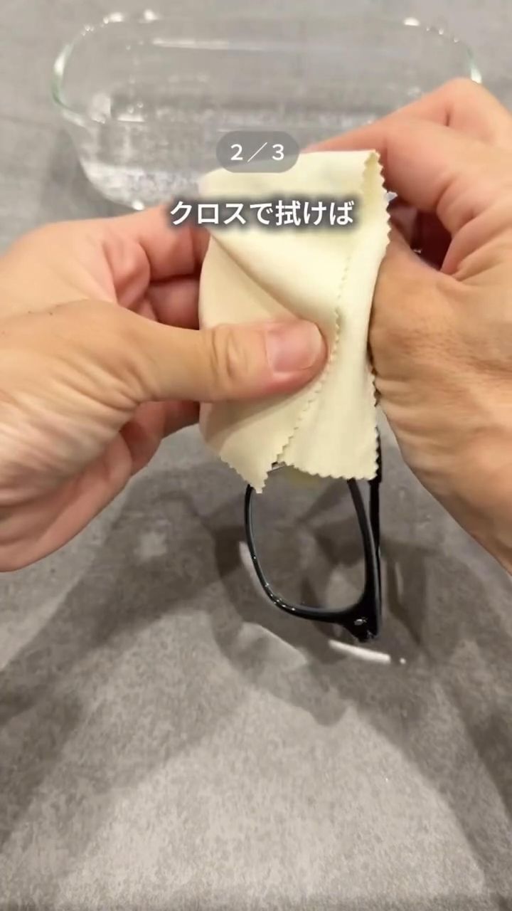 画像4: 出典：Instagram