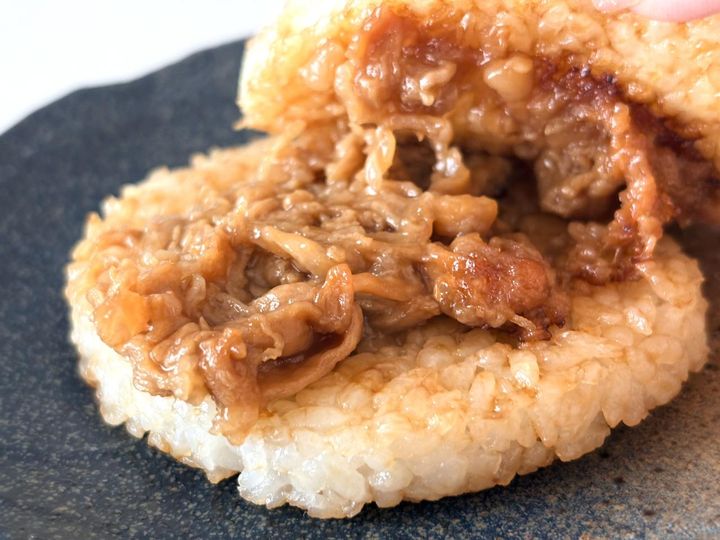 画像2: 味よし！ 満腹感よし！