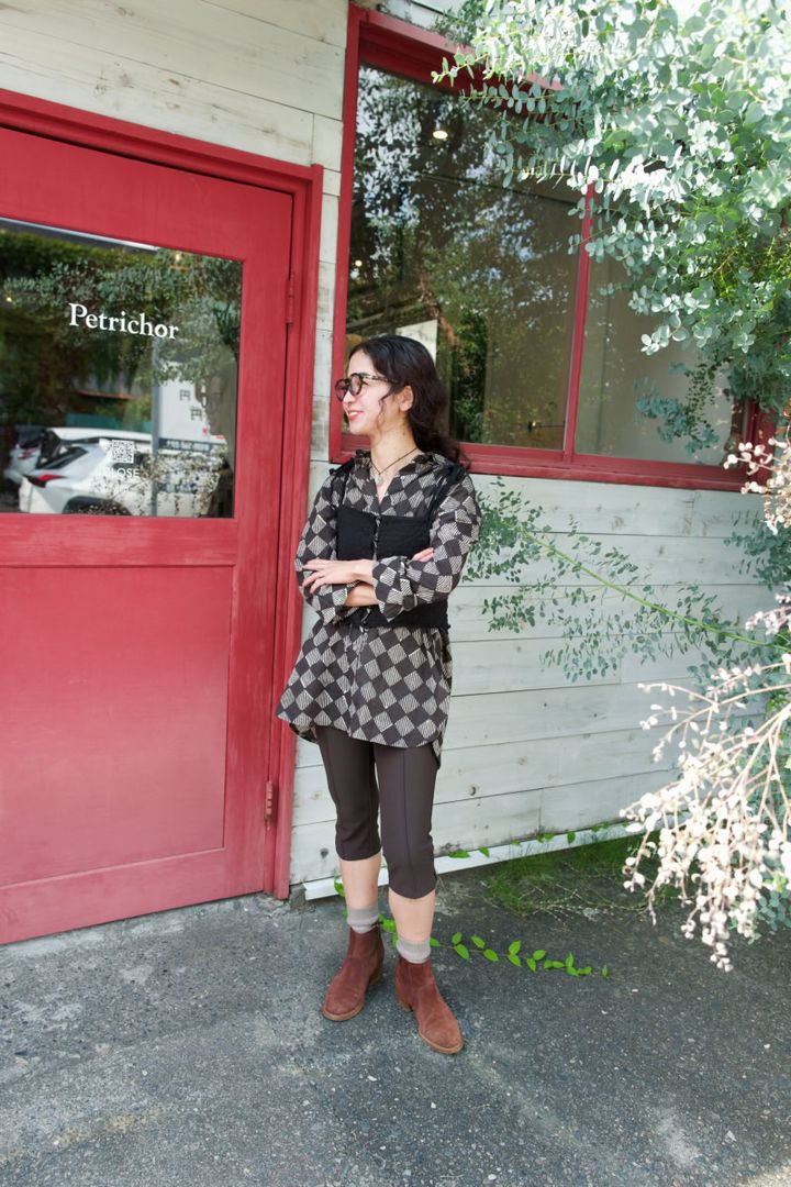 icons_yagishita_sep2-1