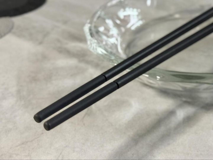 画像2: 今回購入したのは画像の商品！