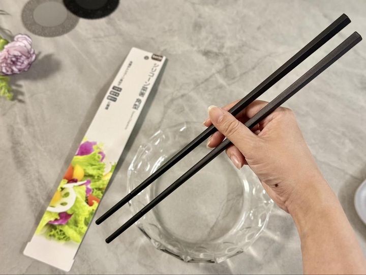 画像1: 今回購入したのは画像の商品！