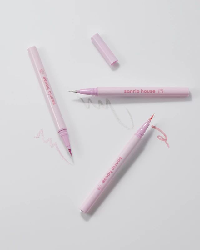 Dreamy Wink Liner / ドリーミー ウインク ライナー