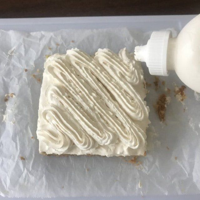 レンジで絶品！さつまいもタル