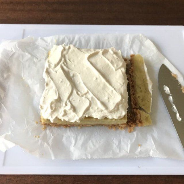 レンジで絶品！さつまいもタル
