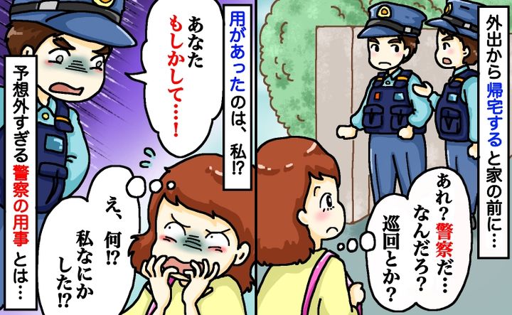 ケース2