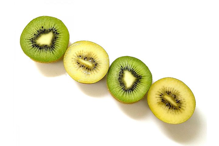 “夜キウイ”がもたらす効果とは？