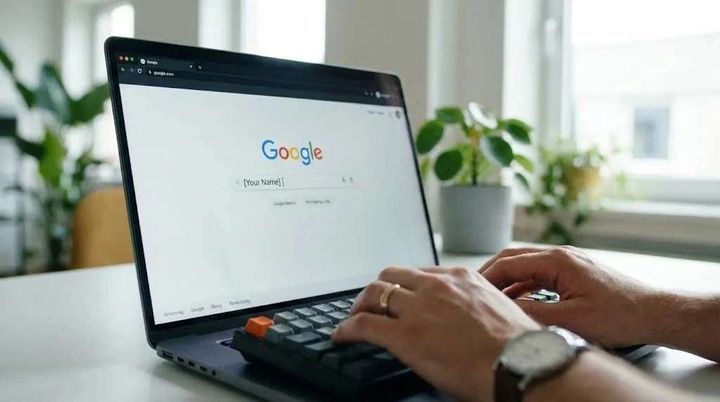 Google無料ツール