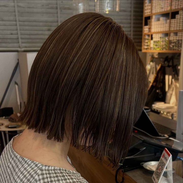 画像3: 出典：Instagram