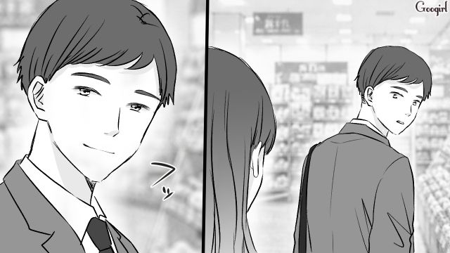 彼女に断られたことを根に持ち…高級マンションの自宅で母親に慰めてもらった31歳御曹司の話