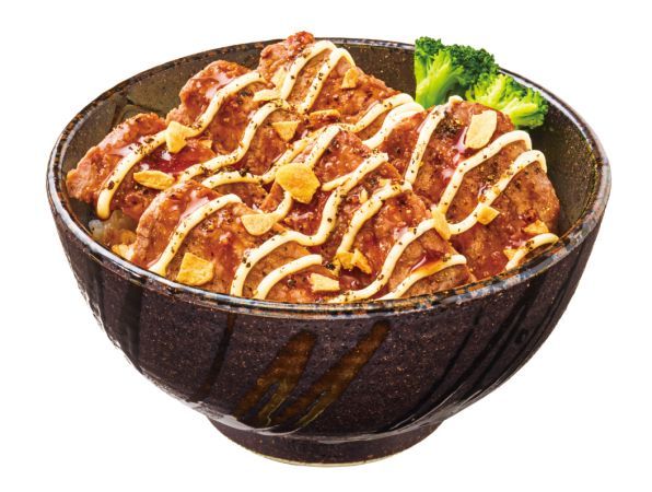 どさんこピザ・テンフォーに秋の新メニュー登場！天使のオーブン、第104代肉横綱も