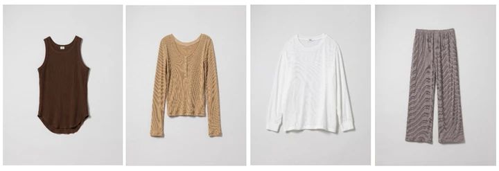 john masters UNITED ARROWS（ジョンマスター・ユナイテッドアローズ）