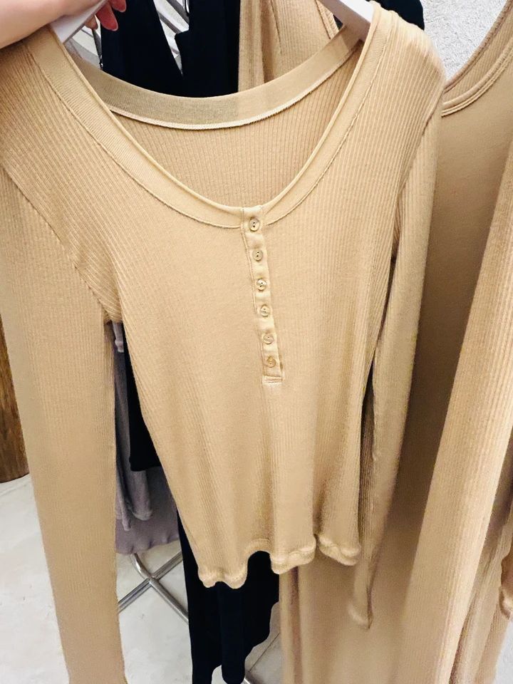 john masters UNITED ARROWS（ジョンマスター・ユナイテッドアローズ）