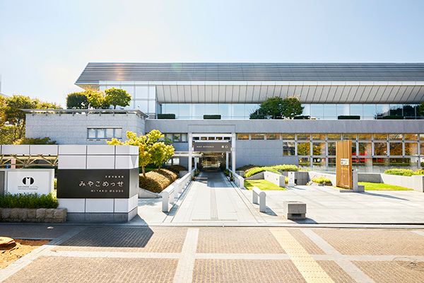 【京都府京都市】全国各地の作り手が一堂に会するコーヒー・チョコレートフェスティバル開催