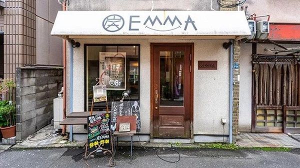 【奈良県奈良市】炭焼きダイニングEMMAとSNSメディア「奈良ランド」がコラボ！熊本応援メニュー提供
