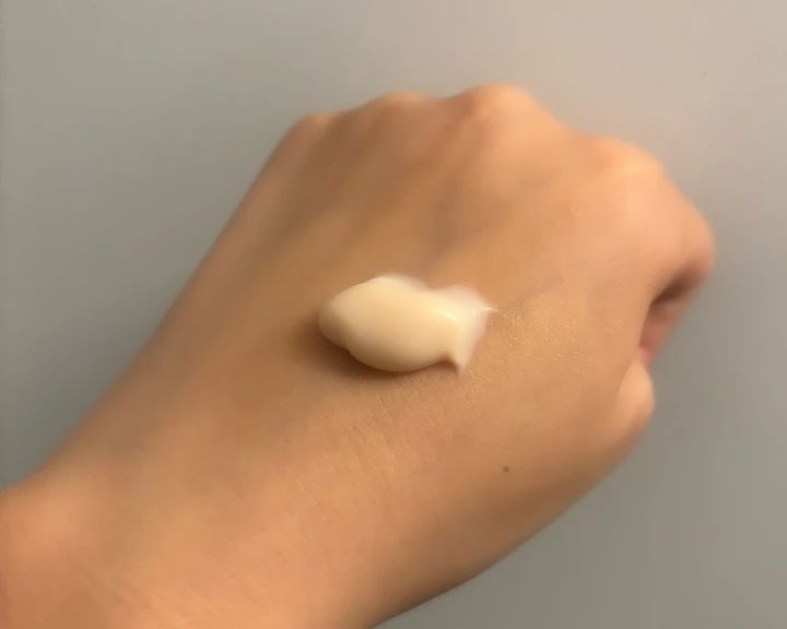 【SNSで話題】ダヴ「エンリッチソフト」美容液ボディソープを使ってみた♡_3