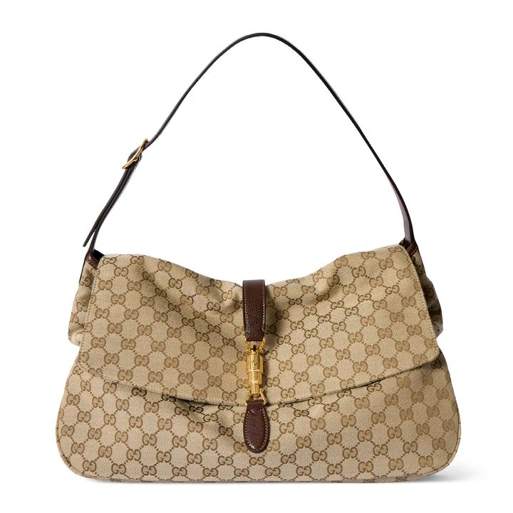 ジャッキー フラップ（W約43×H約29×D約5cm）￥473000