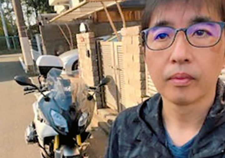 【ツーリングの達人に聞いた】実際に走ってよかった絶景道BEST3！
