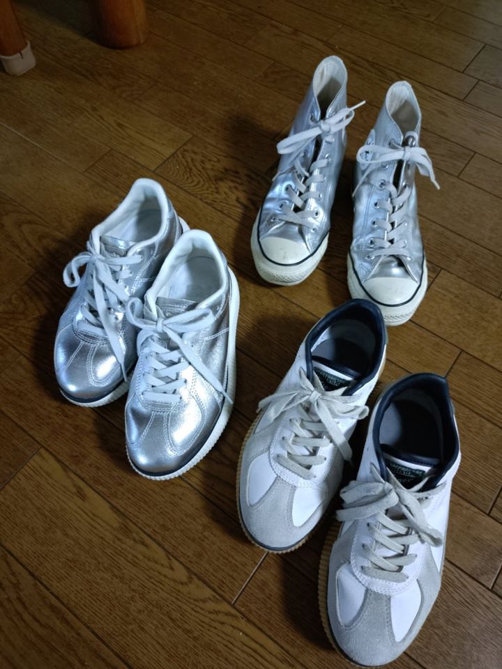 礒部さん10月ブログ⑭