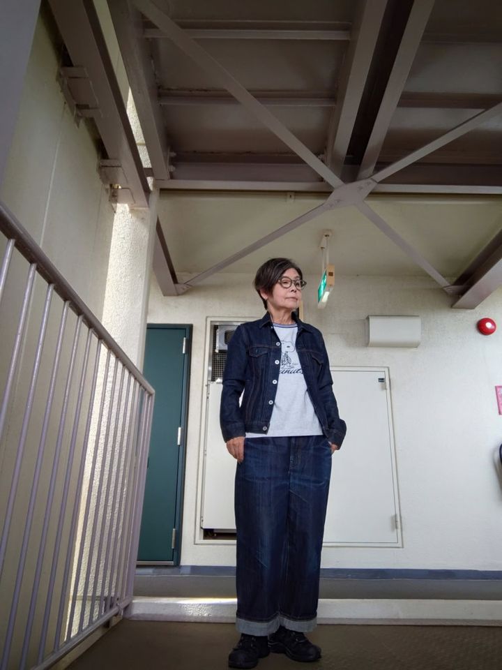 礒部さん10月ブログ⑫