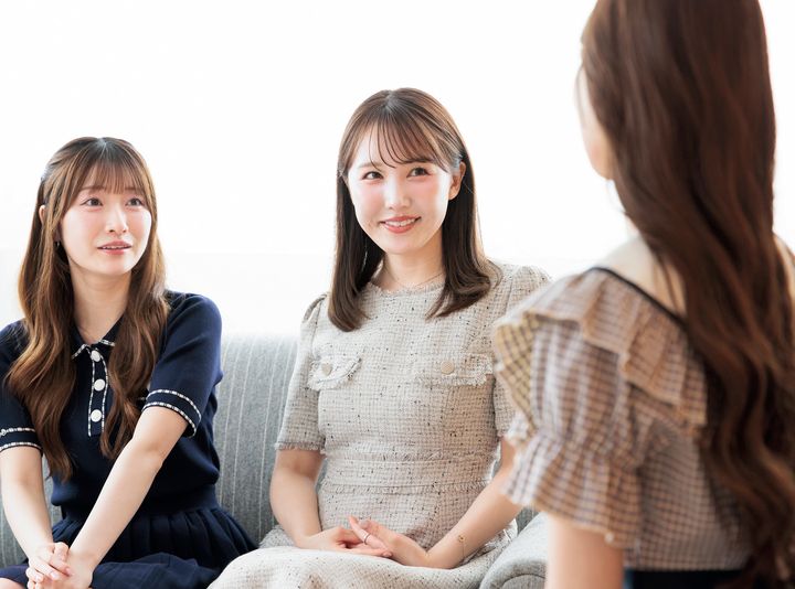 ときめきくらぶ