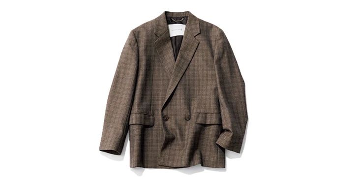 ￥149600／マッキントッシュ 六本木ヒルズ店（マッキントッシュ）
